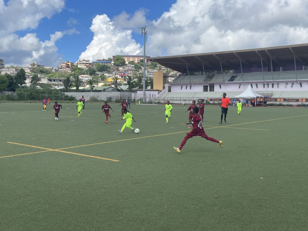 A33066BD 590C 46B5 A1BF 74493A79E86D