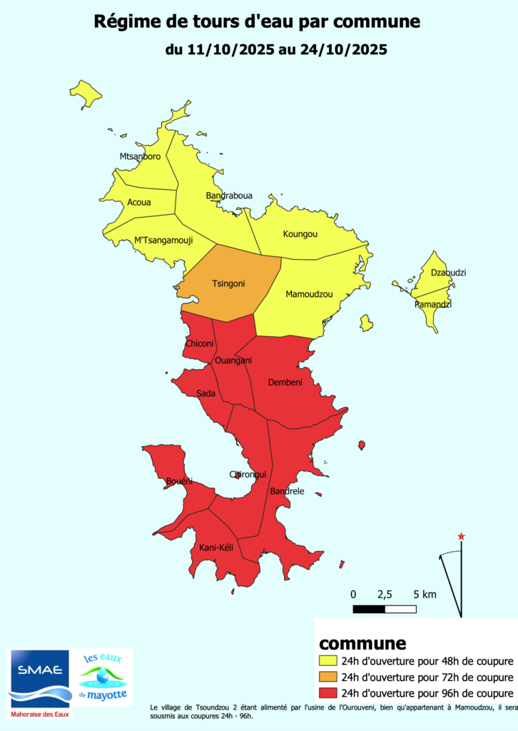 Capture decran 2025 10 01 a 04.17.17 726x1024 1