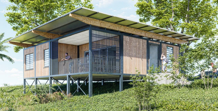 Capture decran 2025 11 03 131655 1