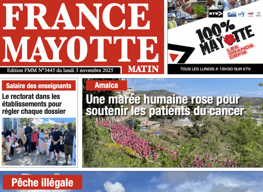 Capture decran 2025 11 03 a 08.16.30 1