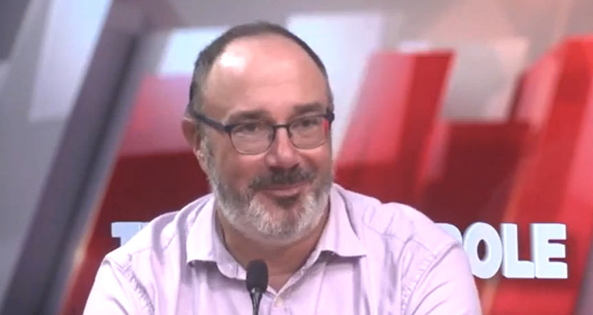 Capture decran 2025 11 06 152813 1