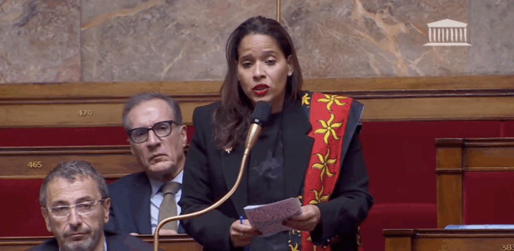 Capture decran 2025 11 07 a 17.12.29 1