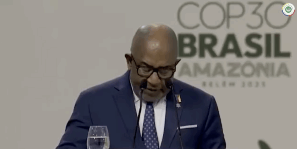 Capture decran 2025 11 09 a 08.49.11 1