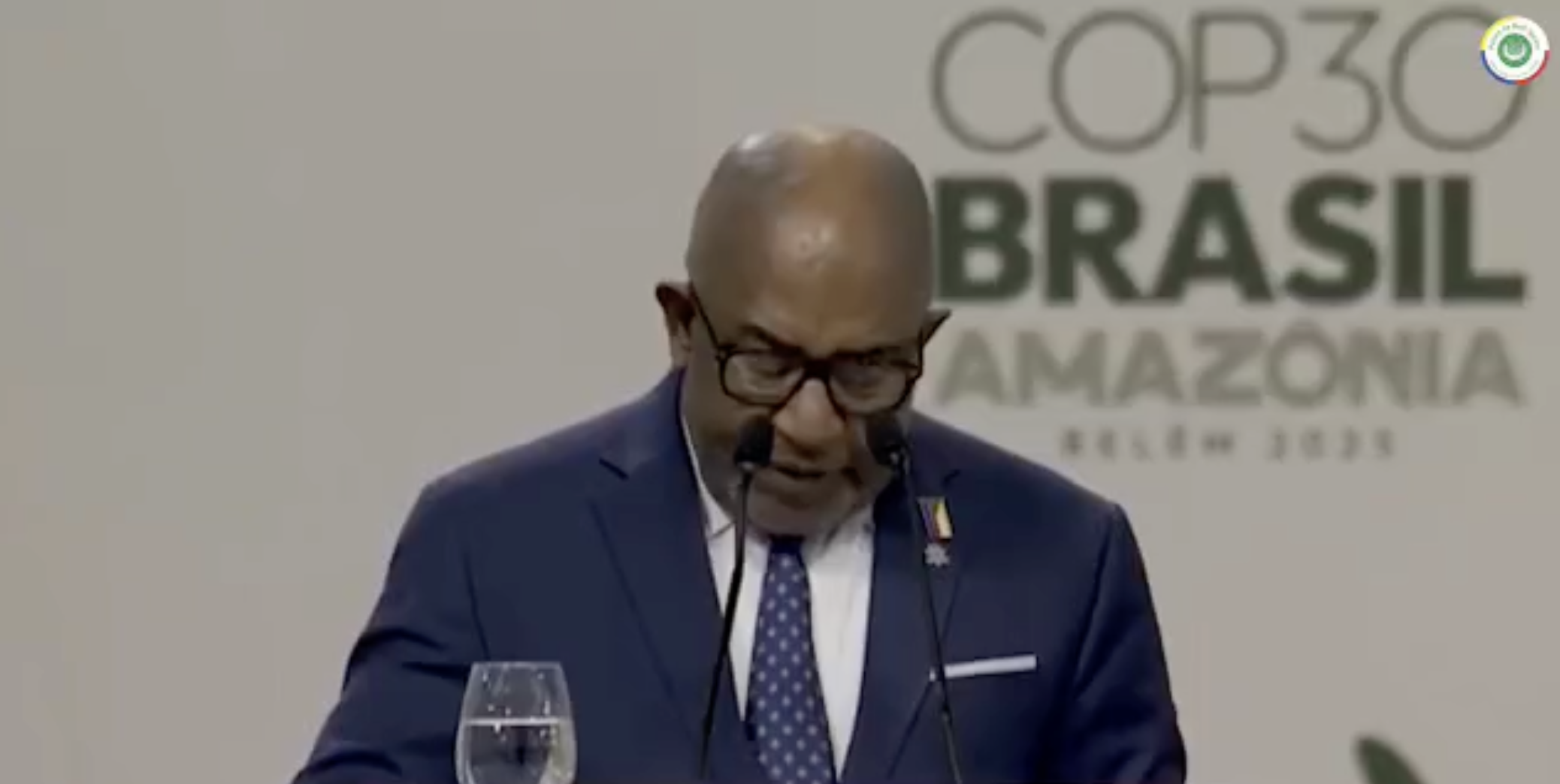 Azali monte encore au créneau à Belem et Paris laisse faire… à Mayotte la lassitude se renforce …