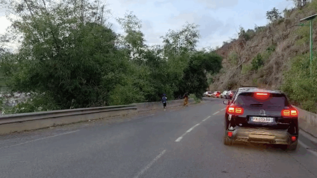 Capture decran 2025 11 17 a 15.21.33