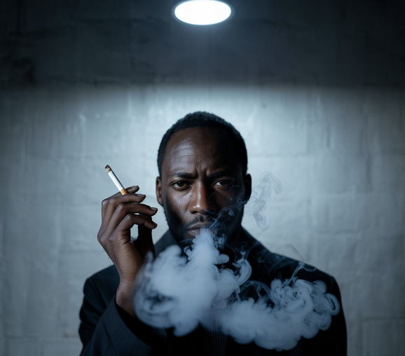 Capture decran 2025 11 17 a 15.34.02