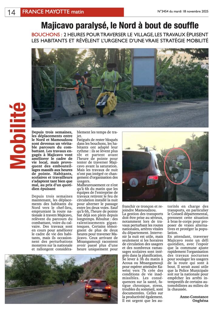 Capture decran 2025 11 18 a 03.49.01