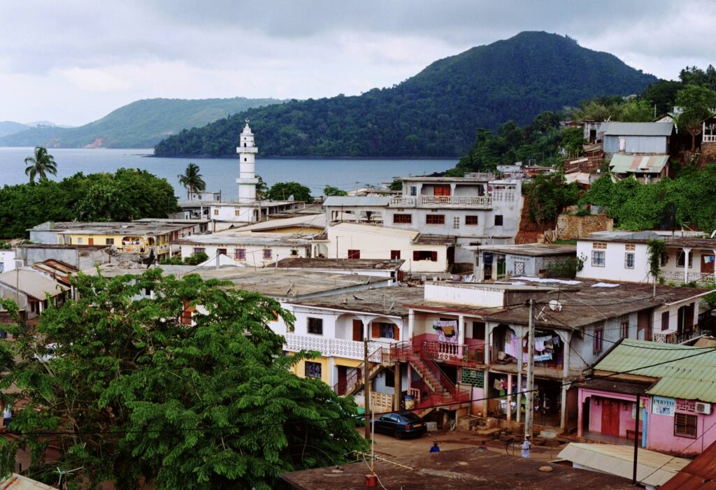 Capture decran 2025 11 18 a 10.04.57