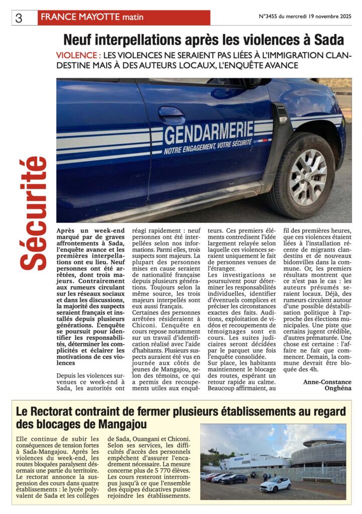 Capture decran 2025 11 19 a 03.43.16