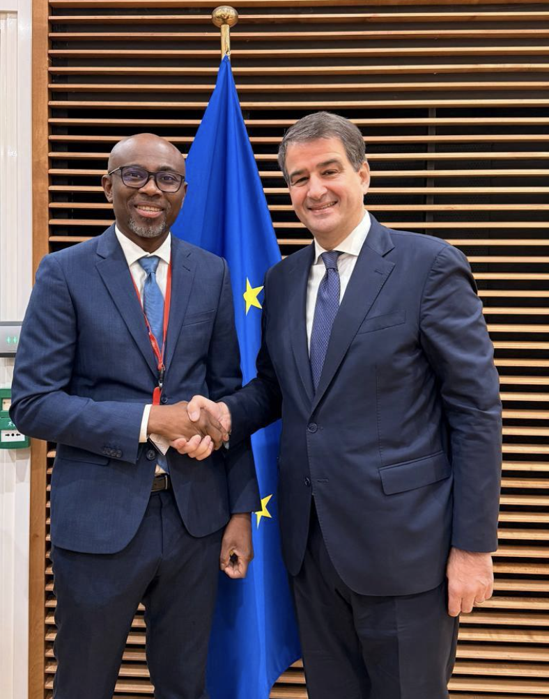 Capture decran 2025 11 19 a 06.39.08