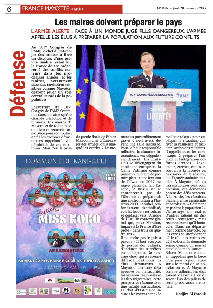 Capture decran 2025 11 20 a 03.50.46