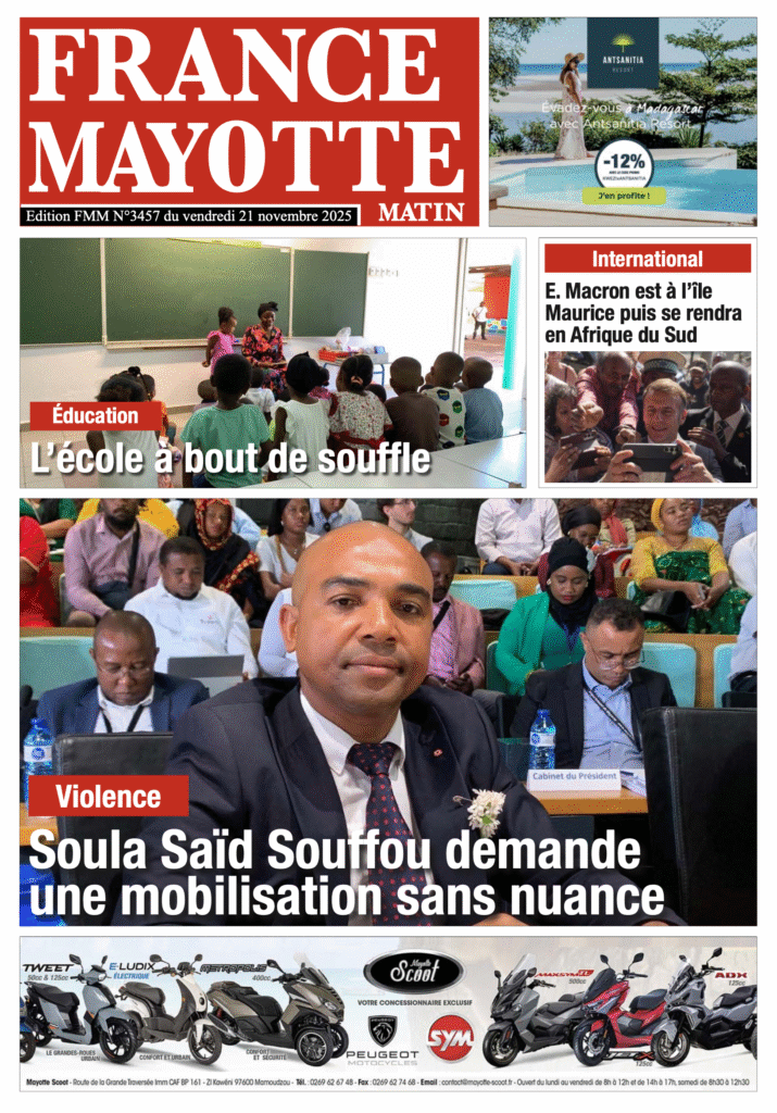 Capture decran 2025 11 21 a 03.49.56