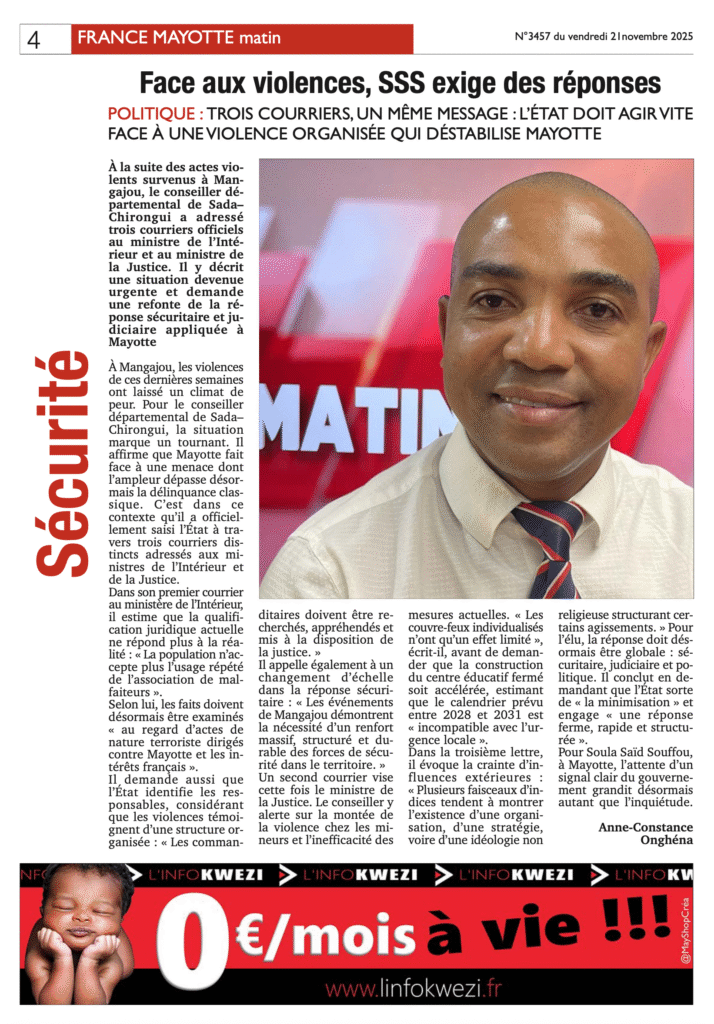 Capture decran 2025 11 21 a 03.50.43