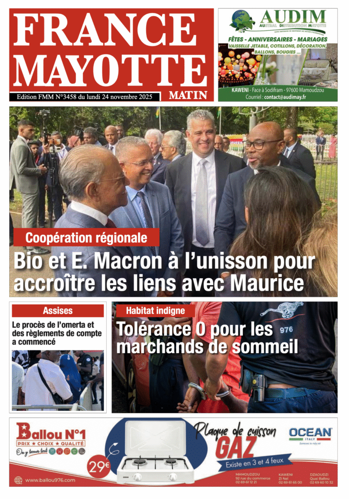 Capture decran 2025 11 24 a 03.50.35