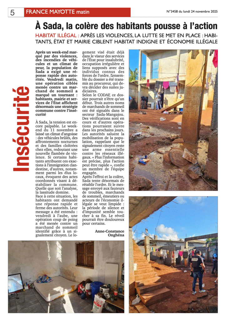 Capture decran 2025 11 24 a 03.50.53