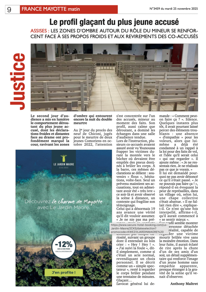 Capture decran 2025 11 25 a 03.52.07