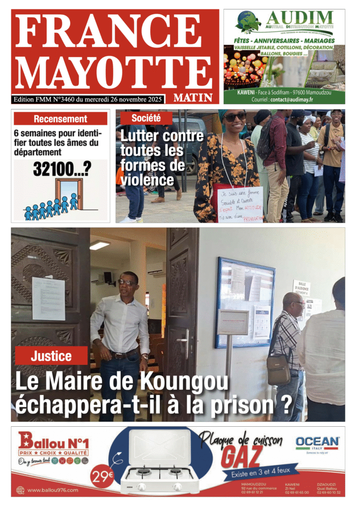 Capture decran 2025 11 26 a 03.49.17