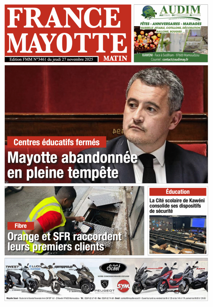 Capture decran 2025 11 27 a 03.42.46