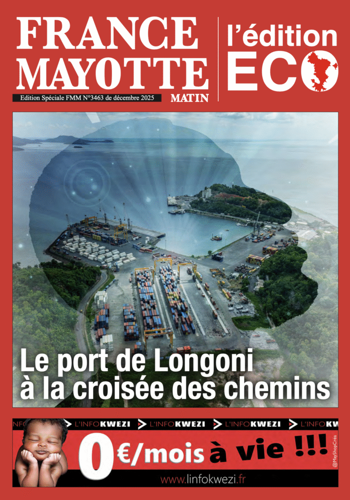 Capture decran 2025 11 29 a 07.08.42