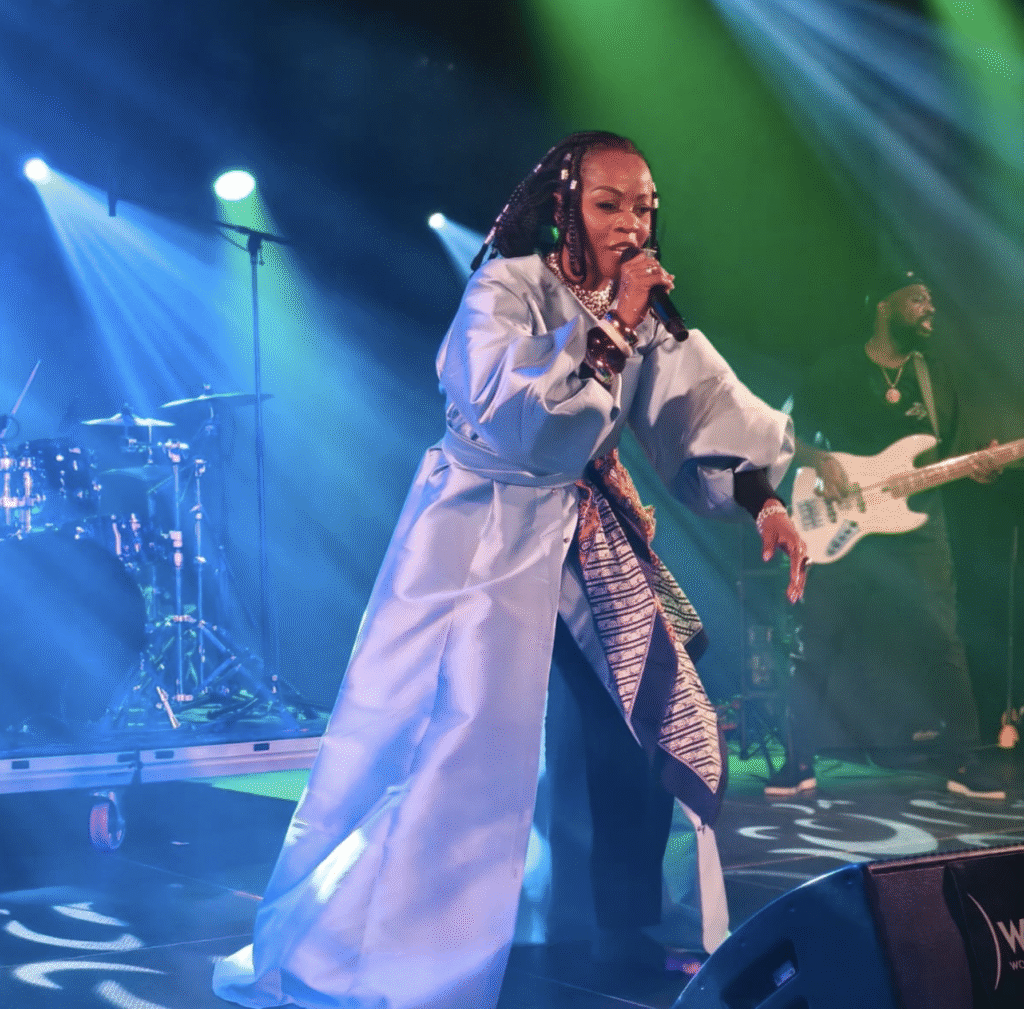 Capture decran 2025 11 30 a 10.05.40