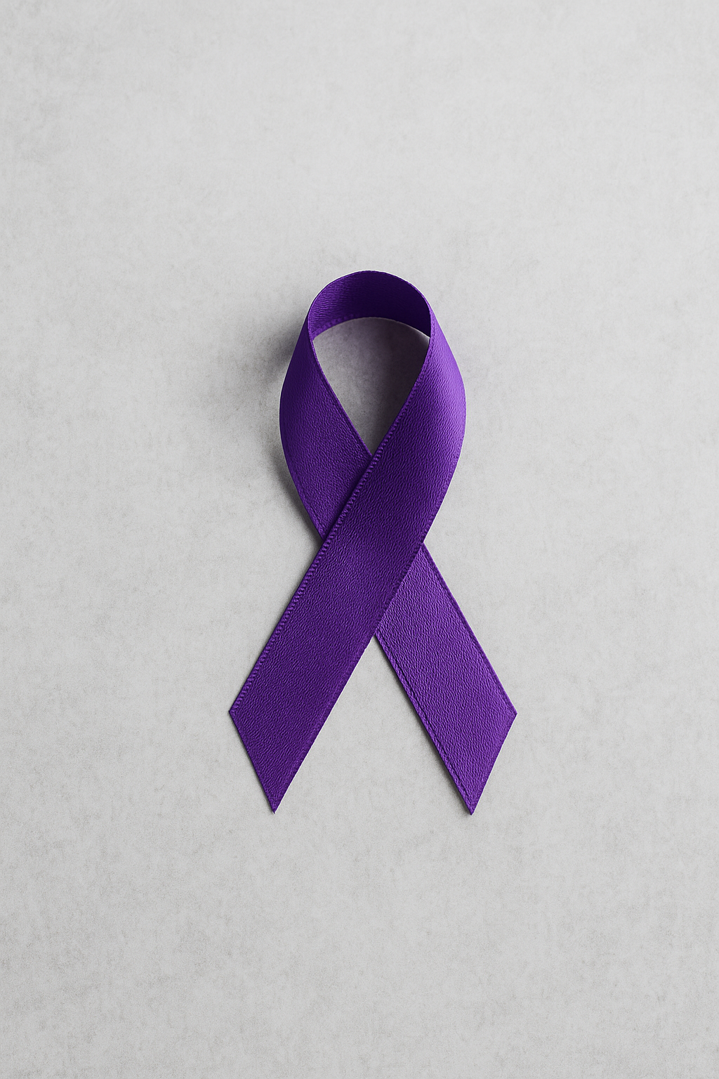 Renforcement du plan de lutte contre la prostitution