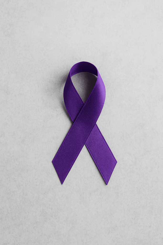 ChatGPT Image 12 nov. 2025 10 36 10 5