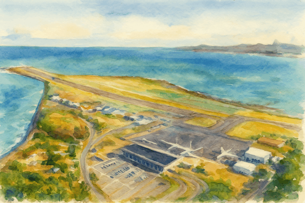 ChatGPT Image 13 nov. 2025 14 58 41