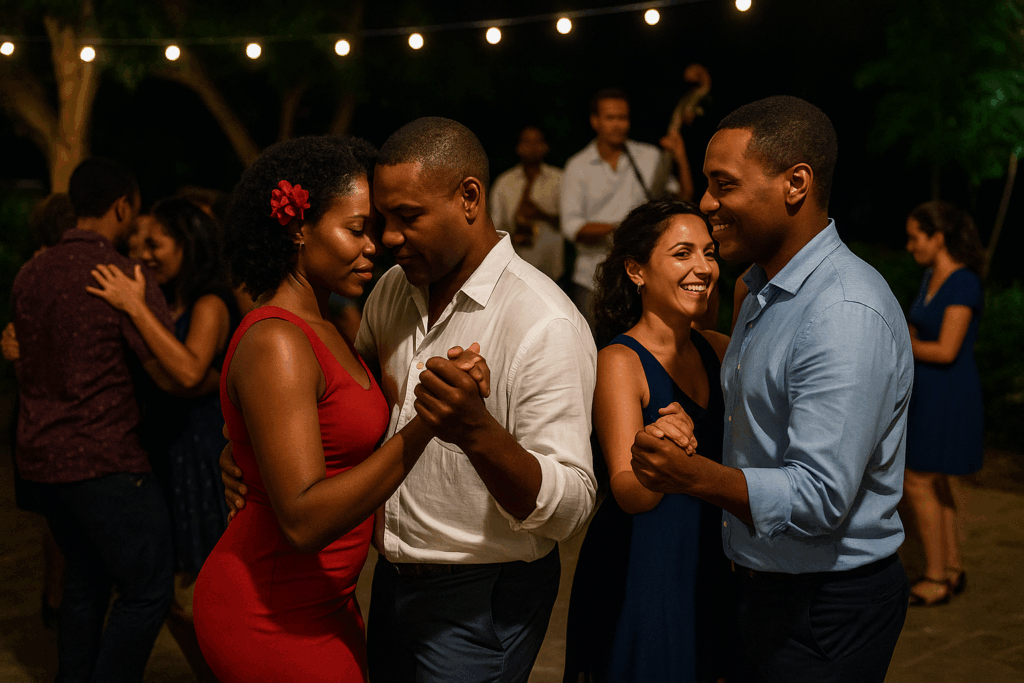 ChatGPT Image 13 nov. 2025 15 05 01