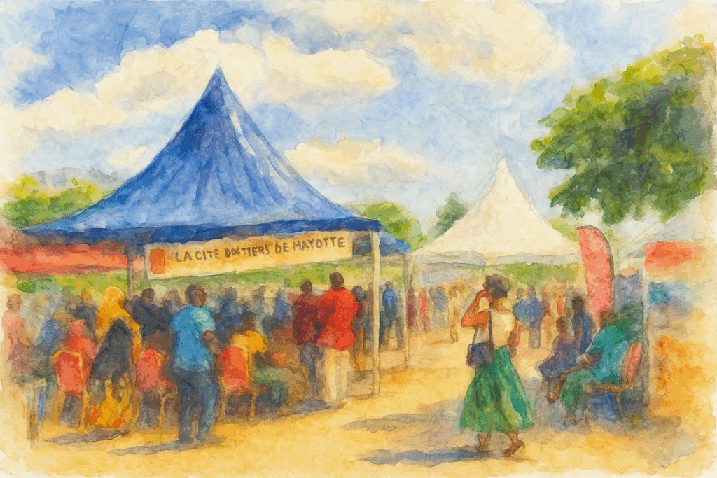 ChatGPT Image 13 nov. 2025 16 01 31