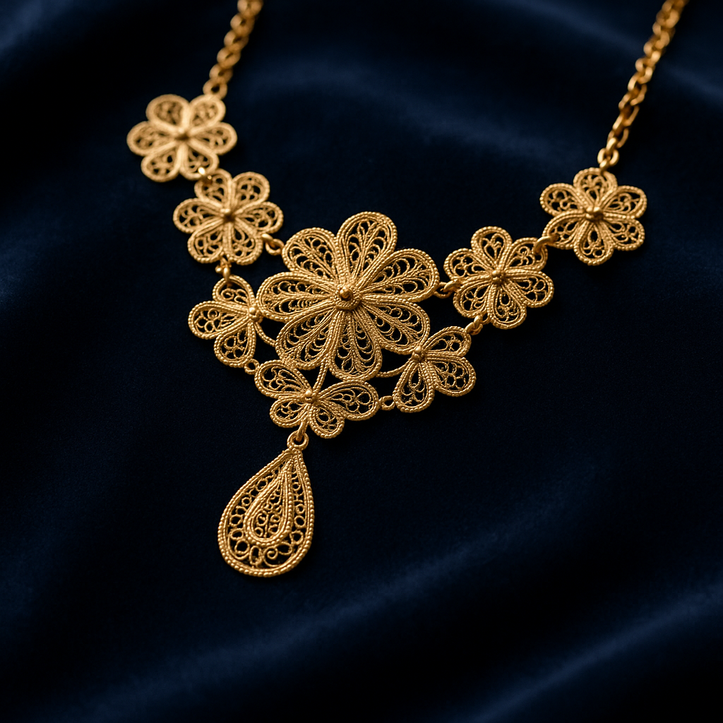 ChatGPT Image 2 nov. 2025 13 14 54 1