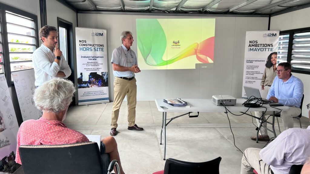 IMG 20251104 WA0053 1