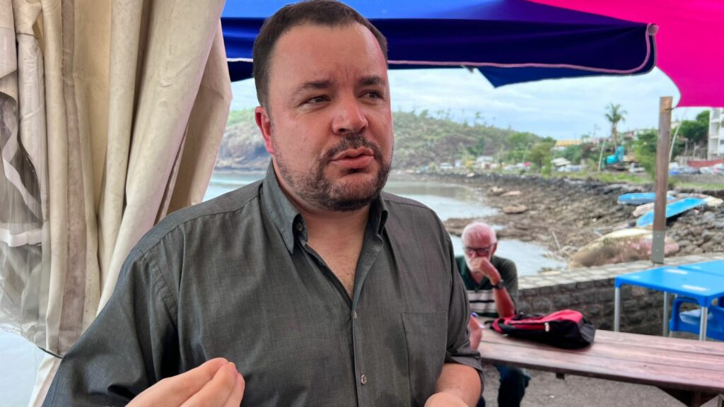 IMG 20251104 WA0067 1