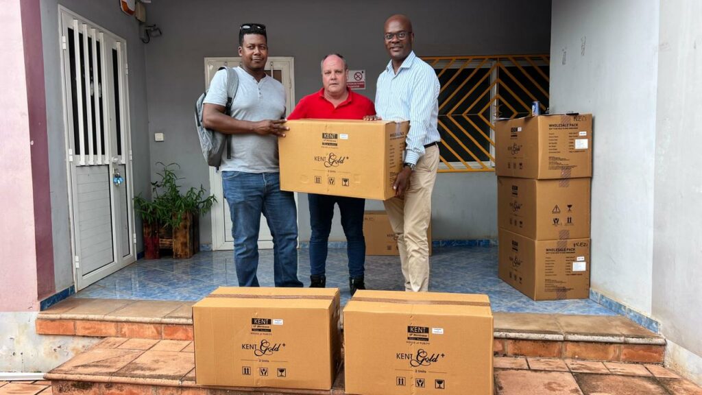 IMG 20251105 WA0044 1