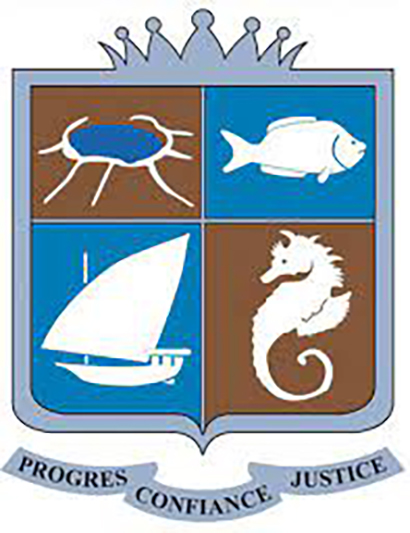 Avis de résultat de marché