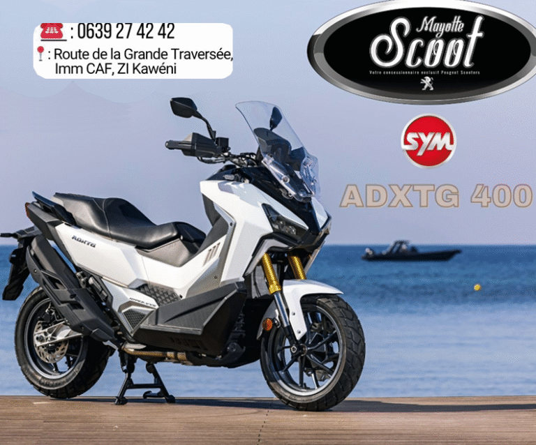 MAYOTTE SCOOT 03 carre