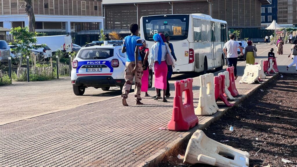 PHOTO 2025 11 07 07 19 43 1