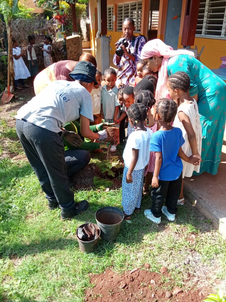 PHOTO 2025 11 07 09 26 57 1