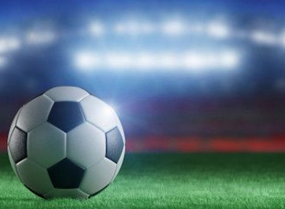 Comores en route pour la FIFA Arab Cup 2025, une fierté pour l’Océan Indien !