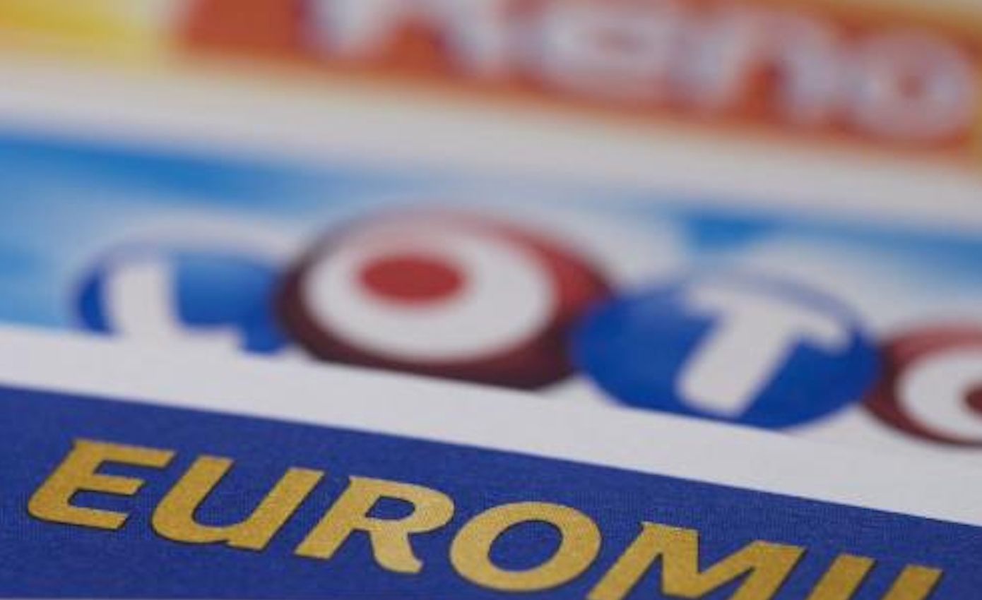 EuroMillions : un gagnant en France… et Mayotte rêve aussi du jackpot