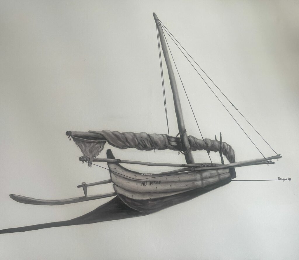 WhatsApp Image 2025 11 02 a 13.15.38 972266e1 1