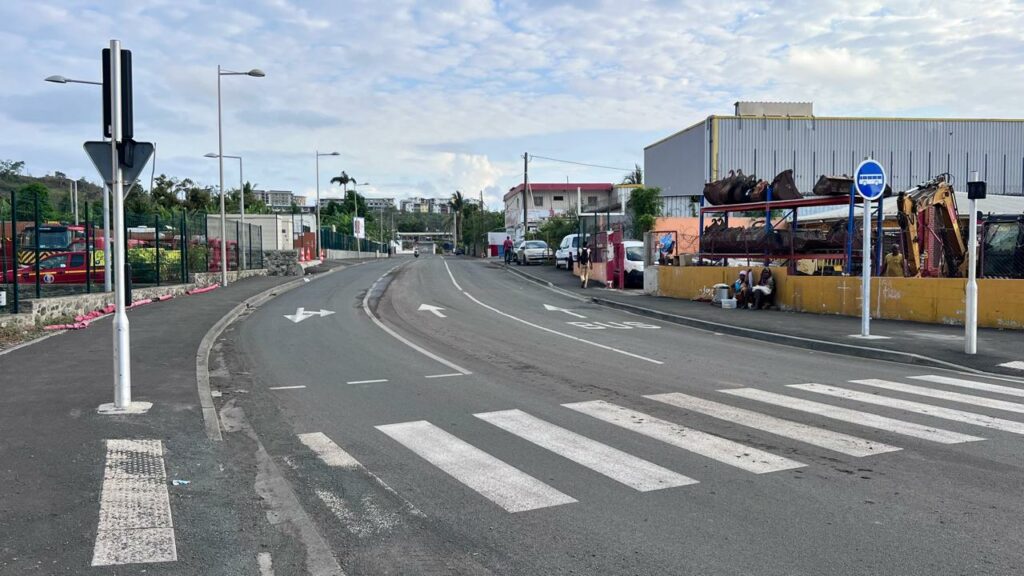 WhatsApp Image 2025 11 03 a 10.44.04 02b2c238 1