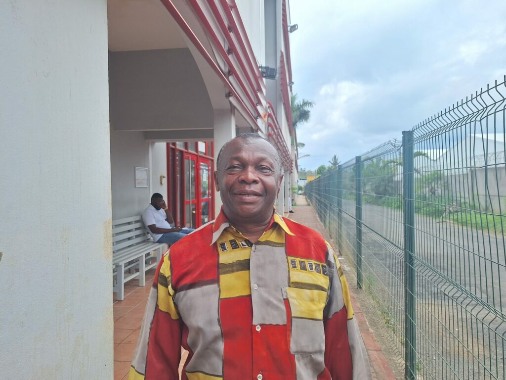 WhatsApp Image 2025 11 04 at 08.46.20 scaled 2