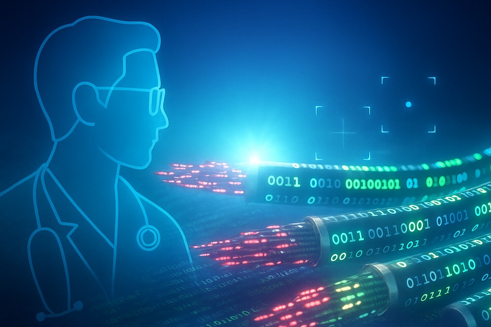 WhatsApp Image 2025 11 05 a 14.45.51 81f79ac1 1