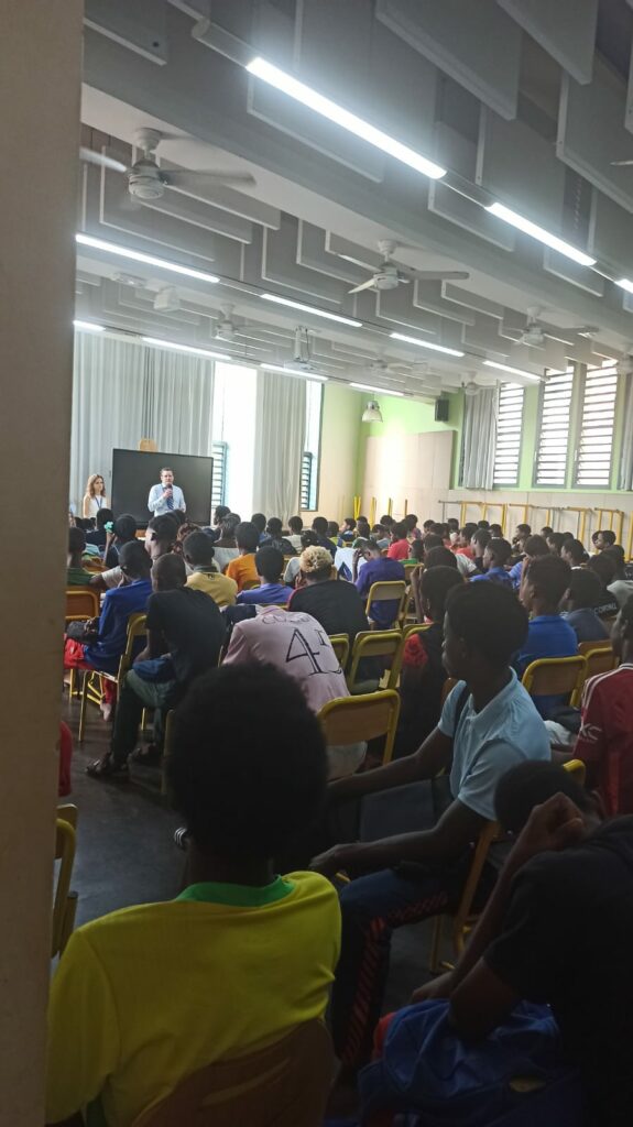 WhatsApp Image 2025 11 06 a 09.19.50 0a8940dd 1