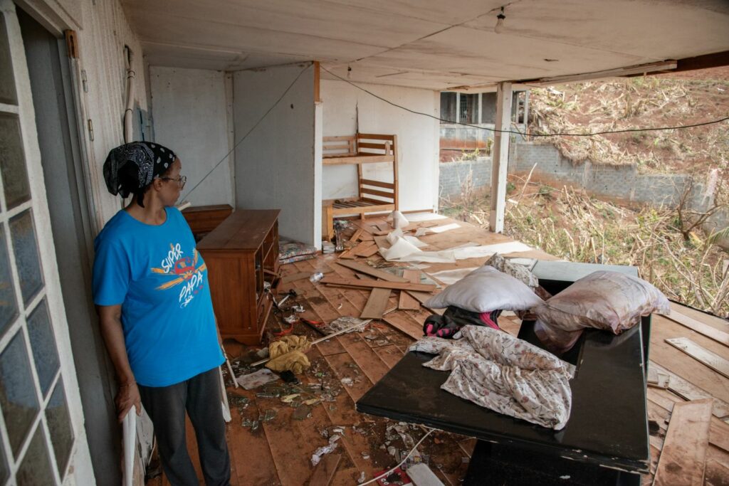 WhatsApp Image 2025 11 06 a 14.40.13 bf3151fb 1