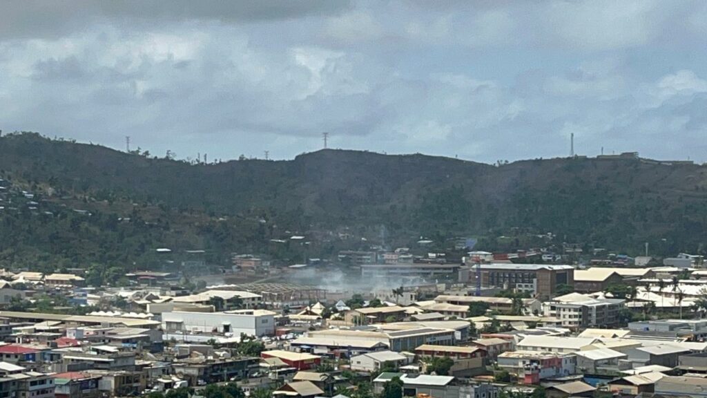 WhatsApp Image 2025 11 06 a 16.27.52 63b457a5 1