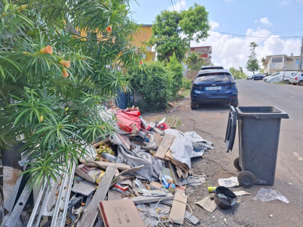 WhatsApp Image 2025 11 06 a 17.35.41 194f655a 1