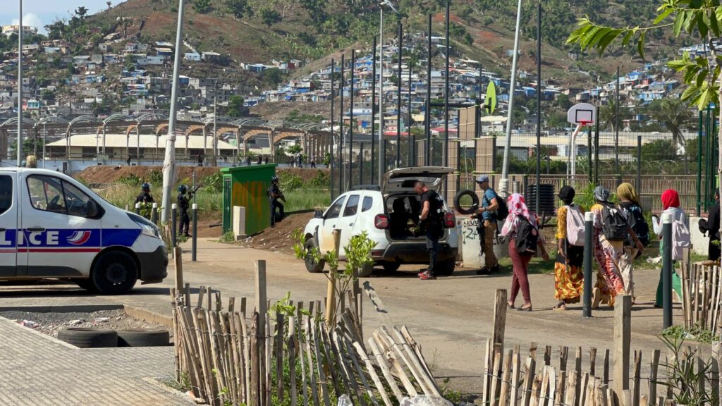 WhatsApp Image 2025 11 07 at 08.40.39