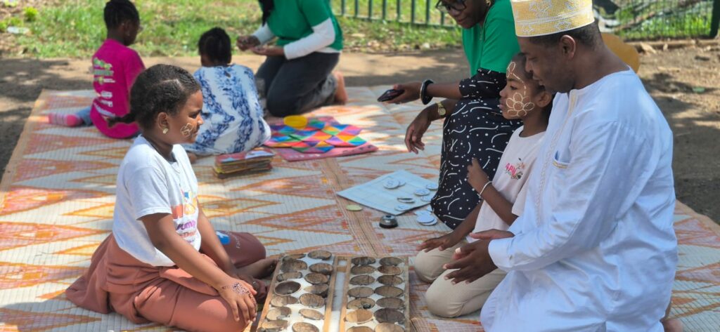 WhatsApp Image 2025 11 07 at 09.27.34 1