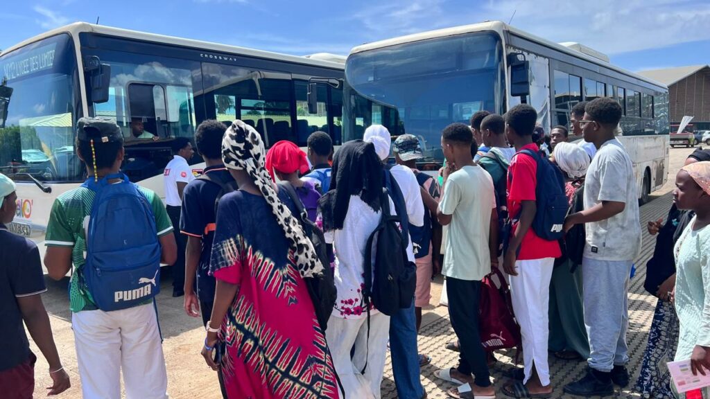 WhatsApp Image 2025 11 07 at 09.42.18